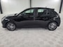 Peugeot 208 1.2 PureTech Active Pack