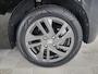 Peugeot 208 1.2 PureTech Active Pack