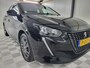 Peugeot 208 1.2 PureTech Active Pack