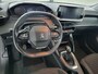 Peugeot 208 1.2 PureTech Active Pack