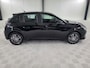 Peugeot 208 1.2 PureTech Active Pack