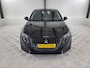 Peugeot 208 1.2 PureTech Active Pack