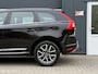 Volvo XC60 2.0 D4 Nordic+ POLESTAR Optimisation VOL met opties!
