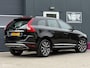 Volvo XC60 2.0 D4 Nordic+ POLESTAR Optimisation VOL met opties!