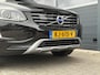 Volvo XC60 2.0 D4 Nordic+ POLESTAR Optimisation VOL met opties!
