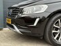Volvo XC60 2.0 D4 Nordic+ POLESTAR Optimisation VOL met opties!