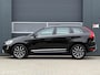 Volvo XC60 2.0 D4 Nordic+ POLESTAR Optimisation VOL met opties!
