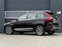 Volvo XC60 2.0 D4 Nordic+ POLESTAR Optimisation VOL met opties!