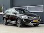 Volvo XC60 2.0 D4 Nordic+ POLESTAR Optimisation VOL met opties!