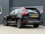 Volvo XC60 2.0 D4 Nordic+ POLESTAR Optimisation VOL met opties!