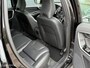 Volvo XC60 2.0 D4 Nordic+ POLESTAR Optimisation VOL met opties!