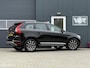 Volvo XC60 2.0 D4 Nordic+ POLESTAR Optimisation VOL met opties!