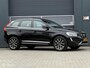 Volvo XC60 2.0 D4 Nordic+ POLESTAR Optimisation VOL met opties!
