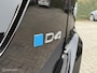 Volvo XC60 2.0 D4 Nordic+ POLESTAR Optimisation VOL met opties!