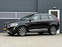 Volvo XC60 2.0 D4 Nordic+ POLESTAR Optimisation VOL met opties!