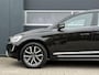 Volvo XC60 2.0 D4 Nordic+ POLESTAR Optimisation VOL met opties!