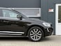 Volvo XC60 2.0 D4 Nordic+ POLESTAR Optimisation VOL met opties!