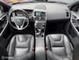 Volvo XC60 2.0 D4 Nordic+ POLESTAR Optimisation VOL met opties!