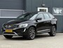 Volvo XC60 2.0 D4 Nordic+ POLESTAR Optimisation VOL met opties!