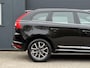 Volvo XC60 2.0 D4 Nordic+ POLESTAR Optimisation VOL met opties!
