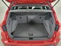 SEAT Arona 1.0 TSI Xcellence Launch Edition, Trekhaak