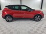 SEAT Arona 1.0 TSI Xcellence Launch Edition, Trekhaak