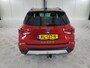 SEAT Arona 1.0 TSI Xcellence Launch Edition, Trekhaak