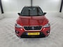 SEAT Arona 1.0 TSI Xcellence Launch Edition, Trekhaak