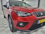 SEAT Arona 1.0 TSI Xcellence Launch Edition, Trekhaak