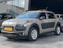 Citroën C4 Cactus 1.2 VTi Shine|Camera|Cruise|PDC|NAP|NAVI