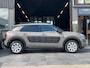 Citroën C4 Cactus 1.2 VTi Shine|Camera|Cruise|PDC|NAP|NAVI