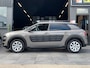 Citroën C4 Cactus 1.2 VTi Shine|Camera|Cruise|PDC|NAP|NAVI