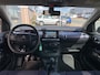 Citroën C4 Cactus 1.2 VTi Shine|Camera|Cruise|PDC|NAP|NAVI
