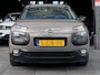 Citroën C4 Cactus 1.2 VTi Shine|Camera|Cruise|PDC|NAP|NAVI
