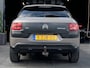 Citroën C4 Cactus 1.2 VTi Shine|Camera|Cruise|PDC|NAP|NAVI