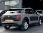Citroën C4 Cactus 1.2 VTi Shine|Camera|Cruise|PDC|NAP|NAVI