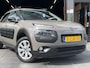 Citroën C4 Cactus 1.2 VTi Shine|Camera|Cruise|PDC|NAP|NAVI