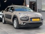 Citroën C4 Cactus 1.2 VTi Shine|Camera|Cruise|PDC|NAP|NAVI