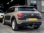 Citroën C4 Cactus 1.2 VTi Shine|Camera|Cruise|PDC|NAP|NAVI
