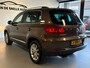Volkswagen Tiguan 2.0 TSI Sport&Style 4Motion DSGAUTOMAAT/TREKHAAK/CARPLAY