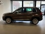 Volkswagen Tiguan 2.0 TSI Sport&Style 4Motion DSGAUTOMAAT/TREKHAAK/CARPLAY