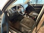 Volkswagen Tiguan 2.0 TSI Sport&Style 4Motion DSGAUTOMAAT/TREKHAAK/CARPLAY