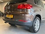 Volkswagen Tiguan 2.0 TSI Sport&Style 4Motion DSGAUTOMAAT/TREKHAAK/CARPLAY