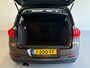 Volkswagen Tiguan 2.0 TSI Sport&Style 4Motion DSGAUTOMAAT/TREKHAAK/CARPLAY