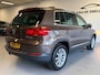 Volkswagen Tiguan 2.0 TSI Sport&Style 4Motion DSGAUTOMAAT/TREKHAAK/CARPLAY