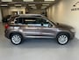 Volkswagen Tiguan 2.0 TSI Sport&Style 4Motion DSGAUTOMAAT/TREKHAAK/CARPLAY