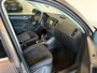 Volkswagen Tiguan 2.0 TSI Sport&Style 4Motion DSGAUTOMAAT/TREKHAAK/CARPLAY