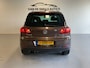 Volkswagen Tiguan 2.0 TSI Sport&Style 4Motion DSGAUTOMAAT/TREKHAAK/CARPLAY