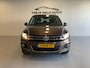 Volkswagen Tiguan 2.0 TSI Sport&Style 4Motion DSGAUTOMAAT/TREKHAAK/CARPLAY