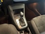 Volkswagen Tiguan 2.0 TSI Sport&Style 4Motion DSGAUTOMAAT/TREKHAAK/CARPLAY